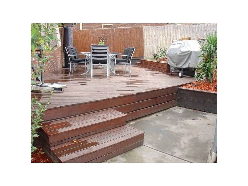 4 Coolidge Court, Dandenong North VIC 3175