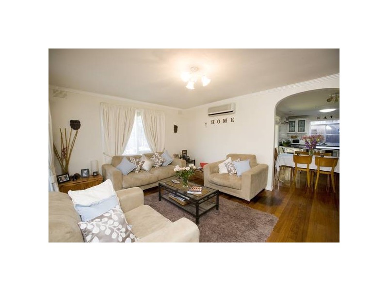 4 Coolidge Court, Dandenong North VIC 3175