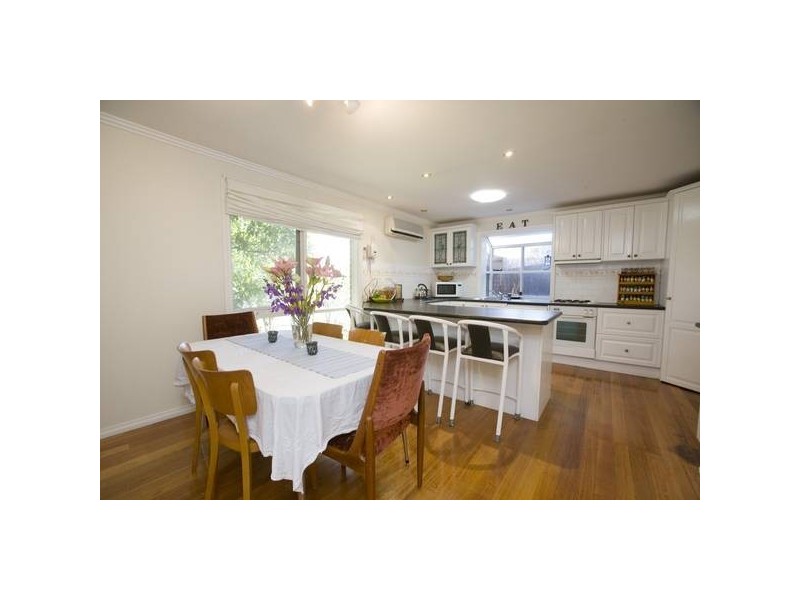 4 Coolidge Court, Dandenong North VIC 3175