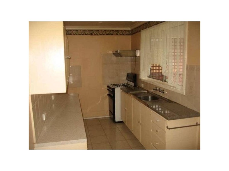 16 Justin Drive, Noble Park North VIC 3174