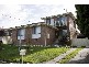 20 Briarhurst Avenue, Dandenong North VIC 3175