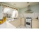 20 Briarhurst Avenue, Dandenong North VIC 3175