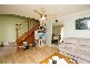20 Briarhurst Avenue, Dandenong North VIC 3175