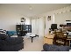 20 Briarhurst Avenue, Dandenong North VIC 3175