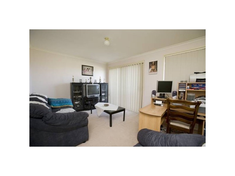 20 Briarhurst Avenue, Dandenong North VIC 3175