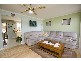 20 Briarhurst Avenue, Dandenong North VIC 3175