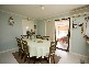 20 Briarhurst Avenue, Dandenong North VIC 3175