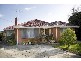 6 Fiji Court, Mulgrave VIC 3170