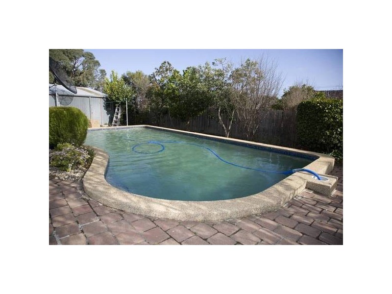 6 Fiji Court, Mulgrave VIC 3170