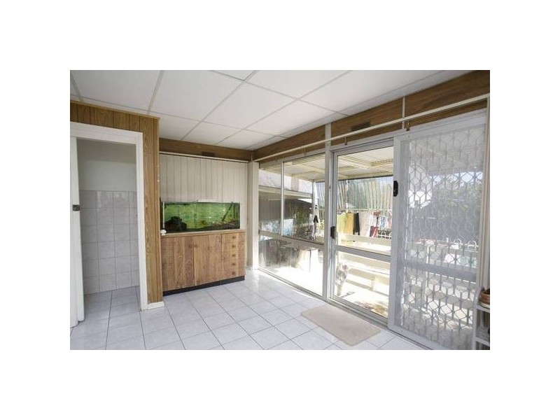 6 Fiji Court, Mulgrave VIC 3170