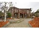 68 Murray Road, Dandenong North VIC 3175