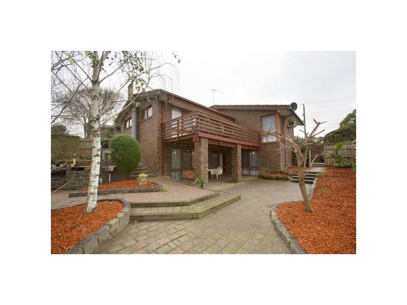 68 Murray Road, Dandenong North VIC 3175