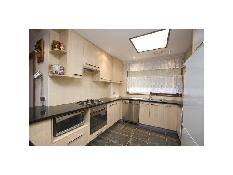 68 Murray Road, Dandenong North VIC 3175