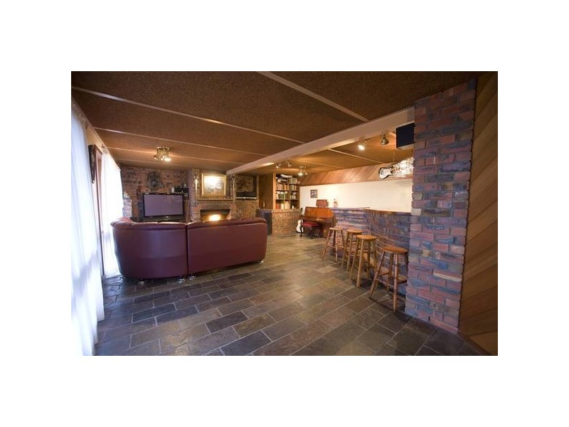 68 Murray Road, Dandenong North VIC 3175