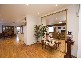 68 Murray Road, Dandenong North VIC 3175