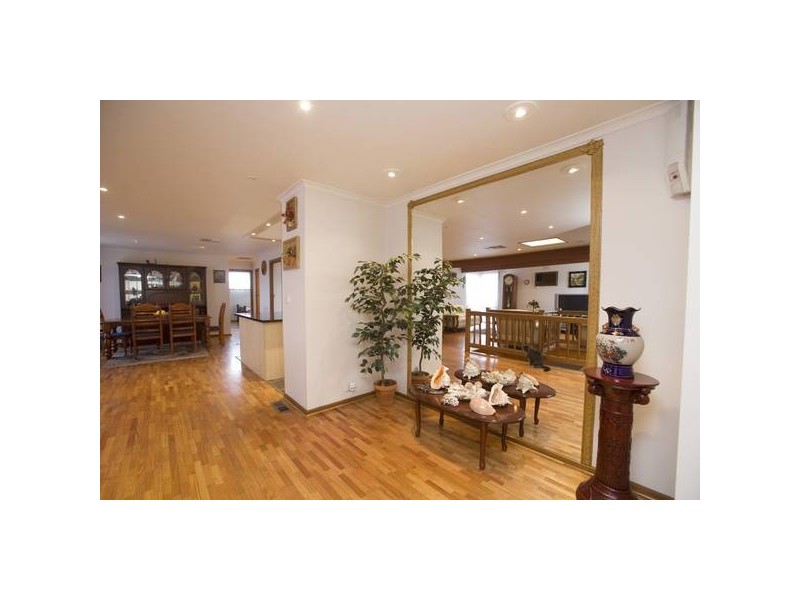 68 Murray Road, Dandenong North VIC 3175