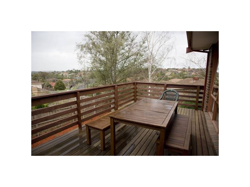 68 Murray Road, Dandenong North VIC 3175