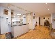 68 Murray Road, Dandenong North VIC 3175