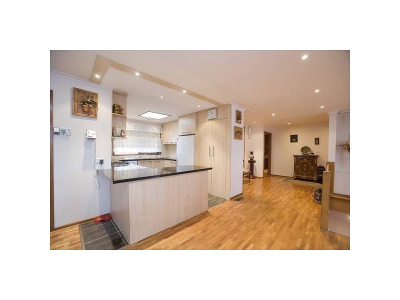 68 Murray Road, Dandenong North VIC 3175