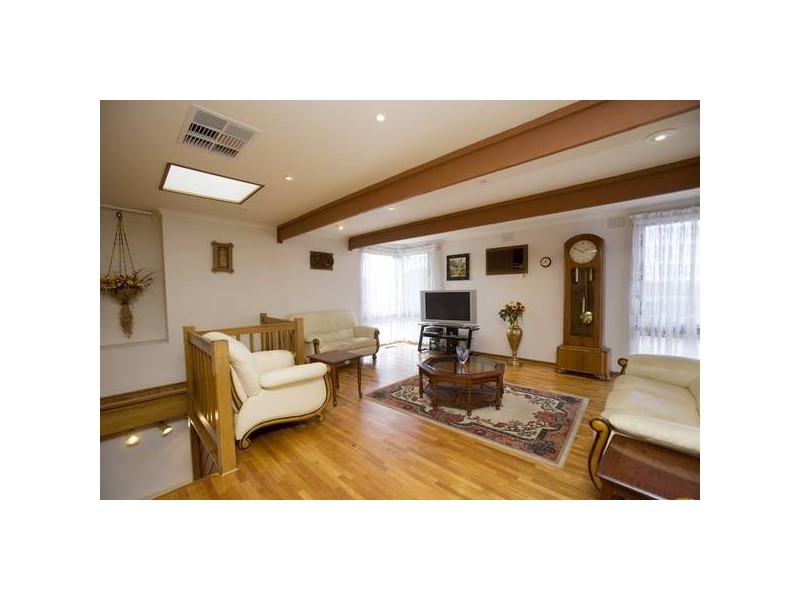 68 Murray Road, Dandenong North VIC 3175