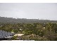 68 Murray Road, Dandenong North VIC 3175