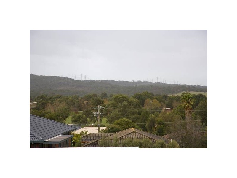 68 Murray Road, Dandenong North VIC 3175