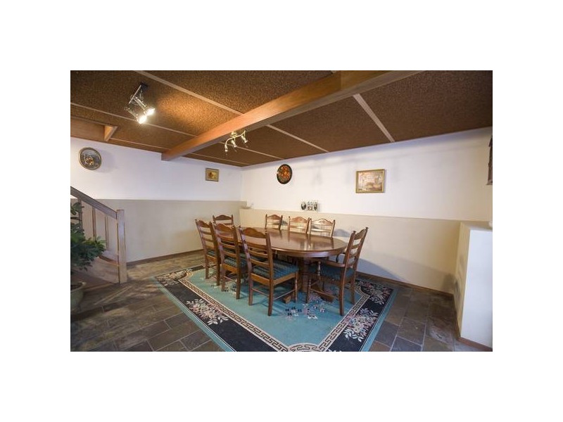 68 Murray Road, Dandenong North VIC 3175