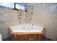 68 Murray Road, Dandenong North VIC 3175
