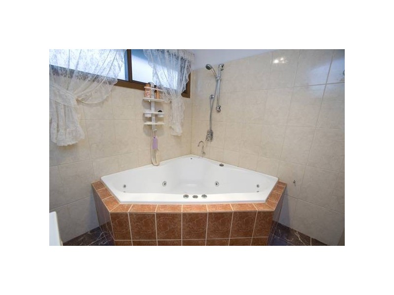 68 Murray Road, Dandenong North VIC 3175