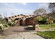 68 Murray Road, Dandenong North VIC 3175