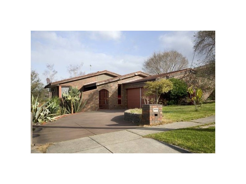 68 Murray Road, Dandenong North VIC 3175