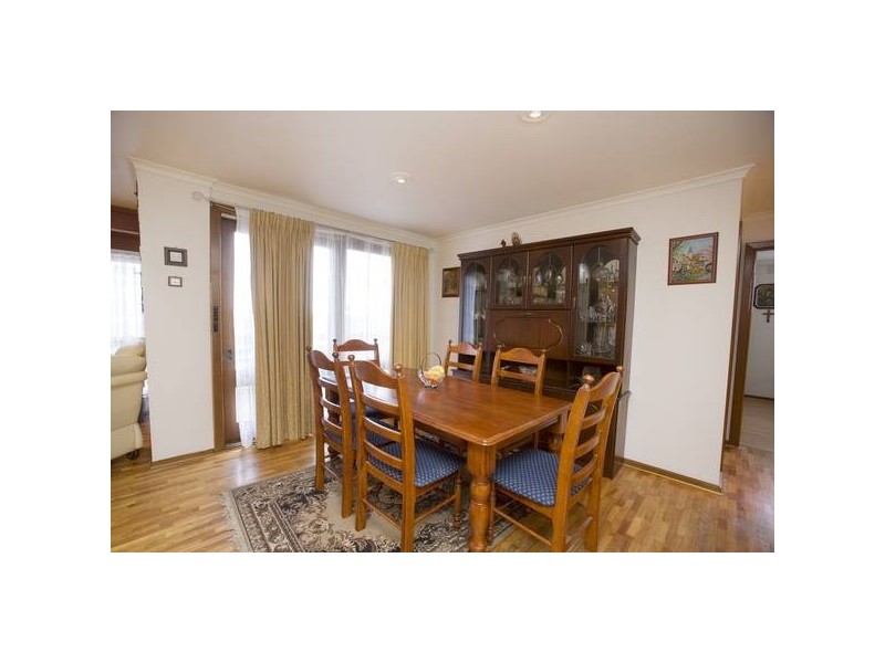 68 Murray Road, Dandenong North VIC 3175