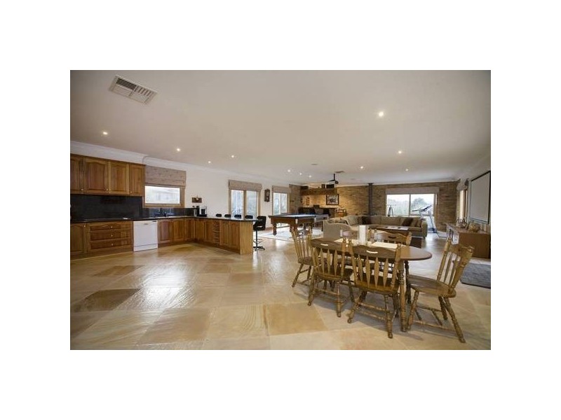 Narre Warren VIC 3805