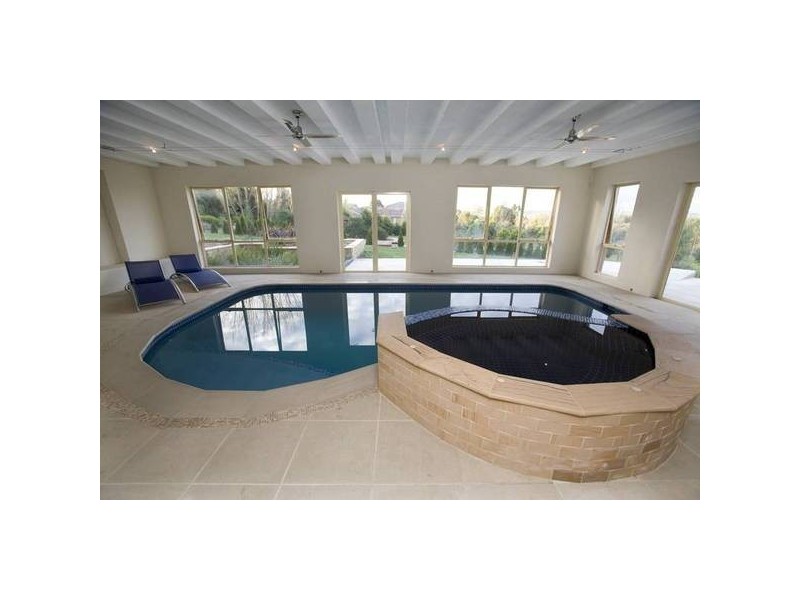 Narre Warren VIC 3805