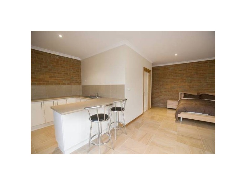 Narre Warren VIC 3805