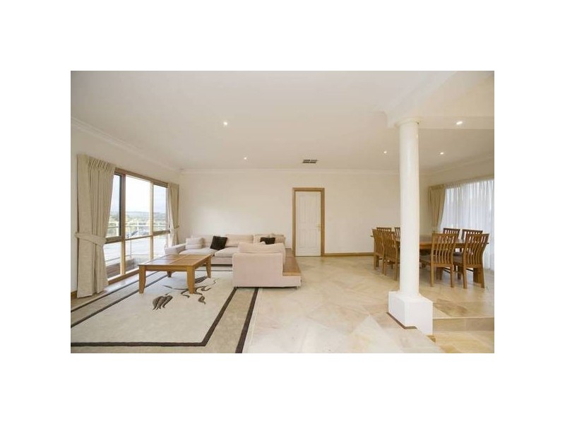 Narre Warren VIC 3805