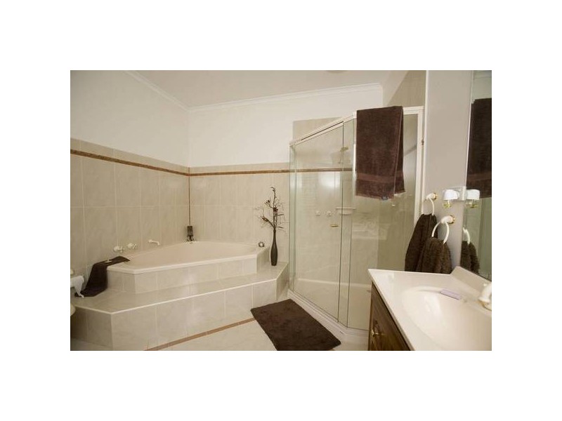 Narre Warren VIC 3805