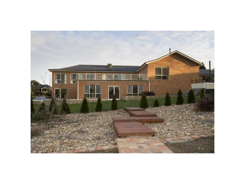 Narre Warren VIC 3805