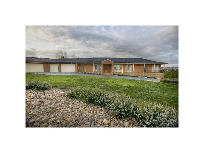 Narre Warren VIC 3805