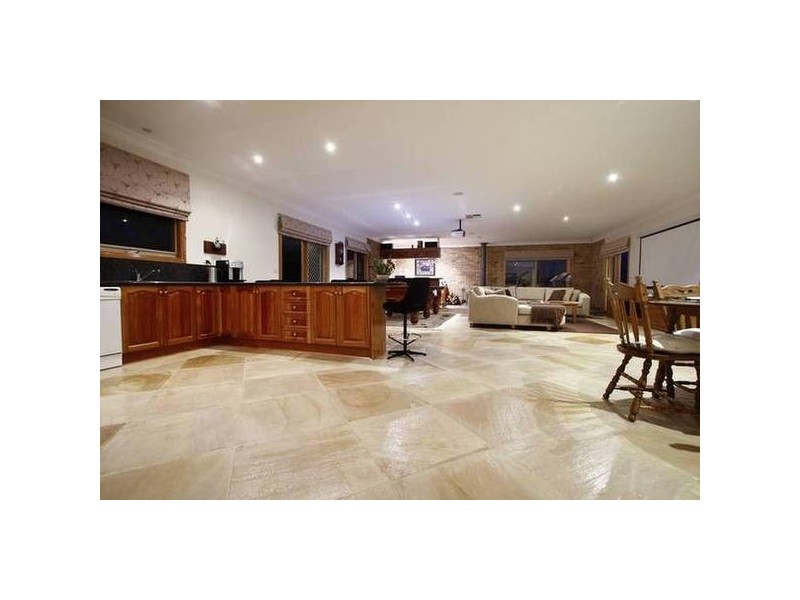 Narre Warren VIC 3805