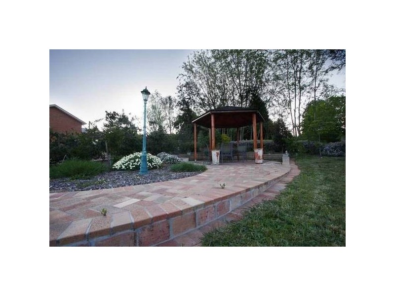 Narre Warren VIC 3805