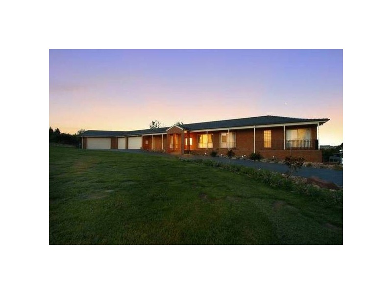 Narre Warren VIC 3805