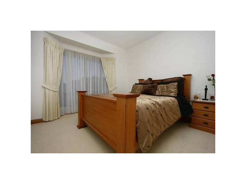 Narre Warren VIC 3805