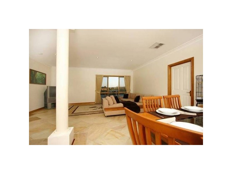 Narre Warren VIC 3805