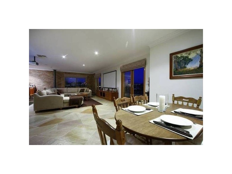 Narre Warren VIC 3805