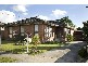20 Westminster Avenue, Dandenong North VIC 3175