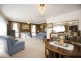 20 Westminster Avenue, Dandenong North VIC 3175