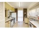20 Westminster Avenue, Dandenong North VIC 3175