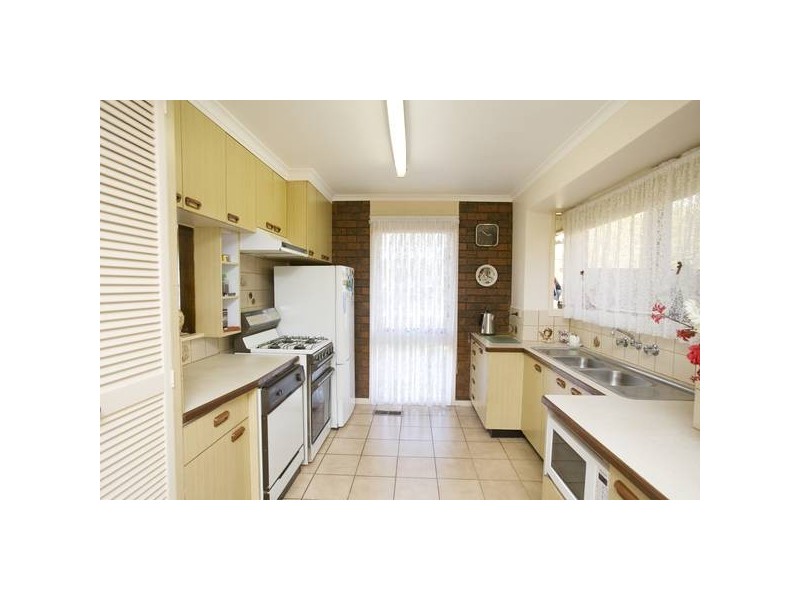 20 Westminster Avenue, Dandenong North VIC 3175