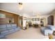 20 Westminster Avenue, Dandenong North VIC 3175